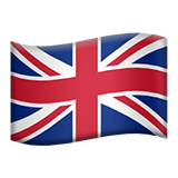 flag-united-kingdom